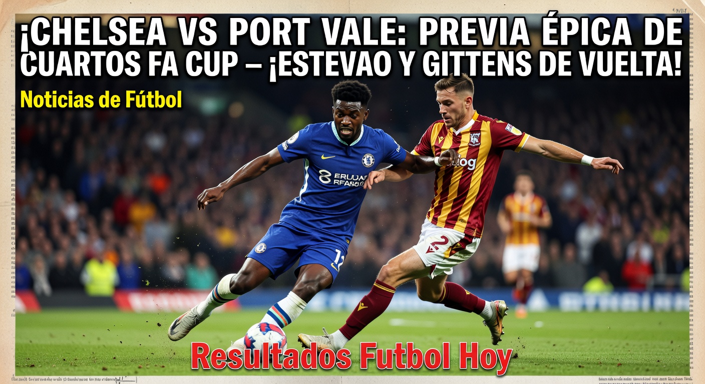 No Premier League Matches Today - Focus on Cups and Europe