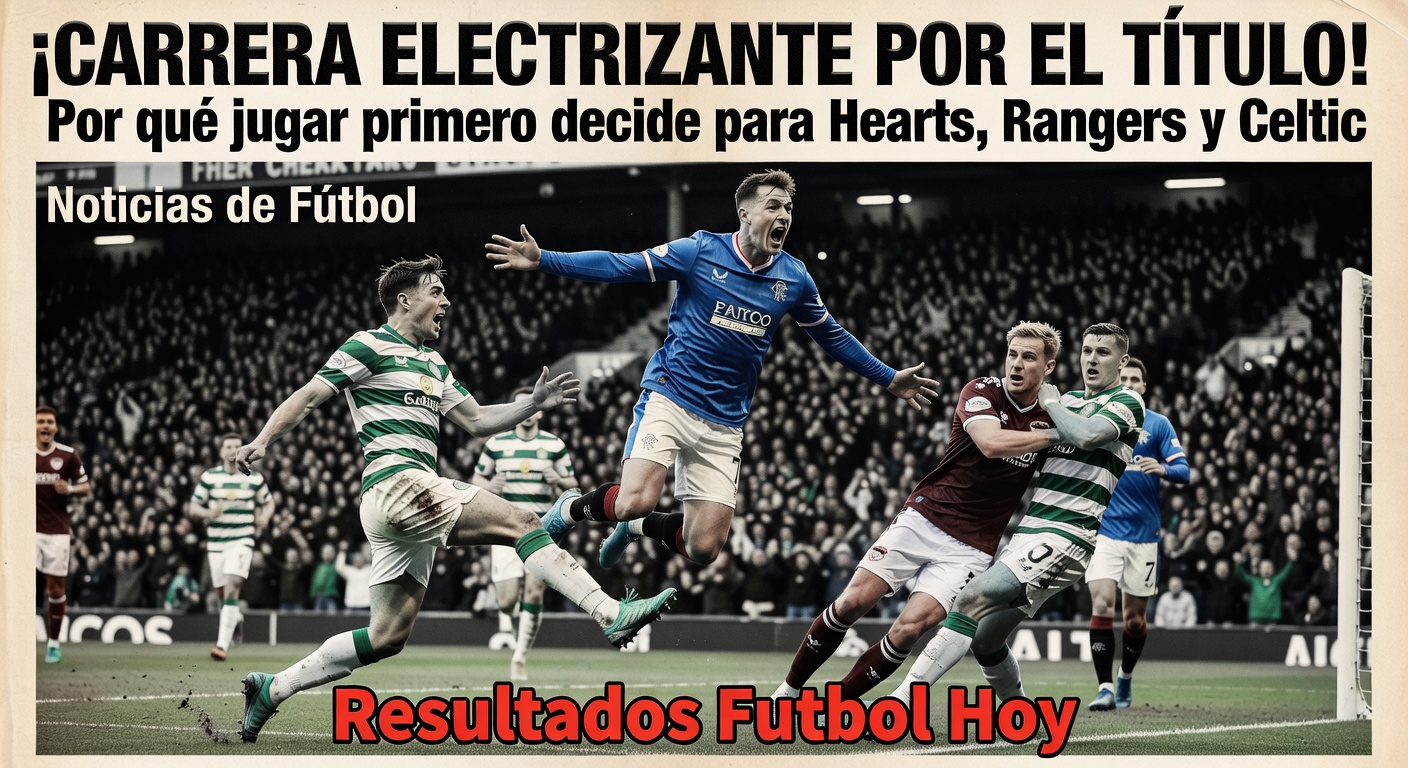 Dundee vs Celtic in Scottish Premiership spotlight (Sky Sports)