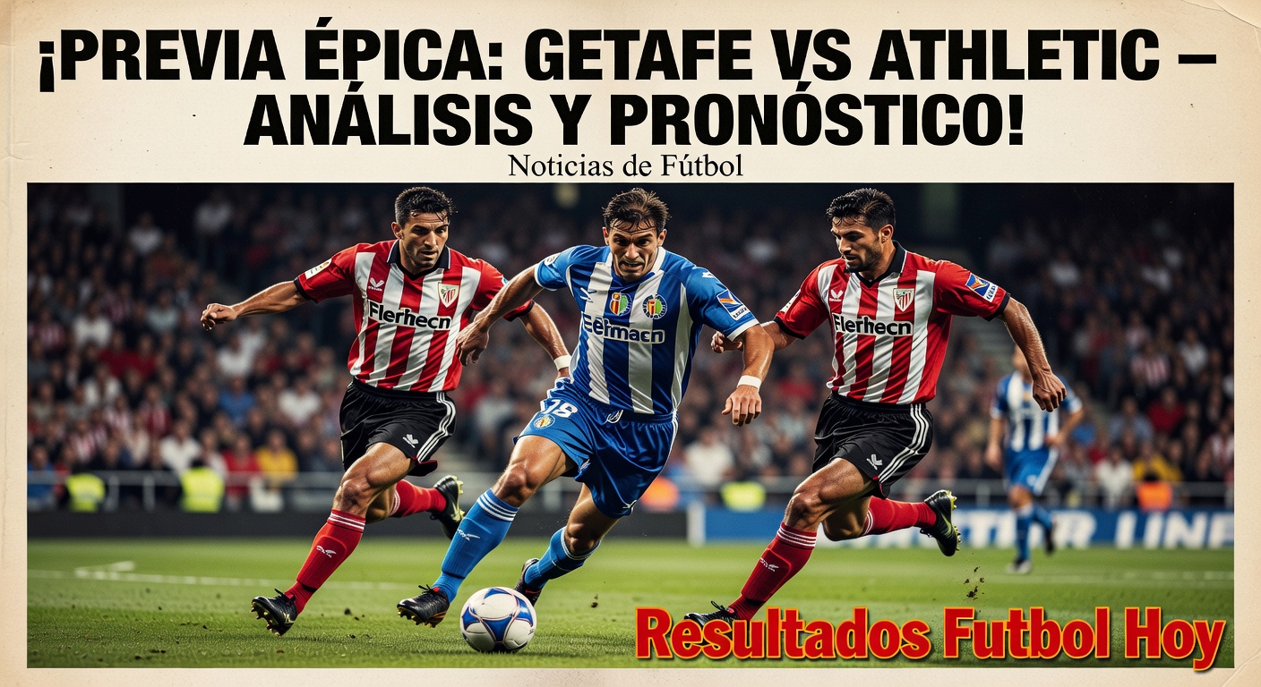 La Liga Matchday 30 Underway