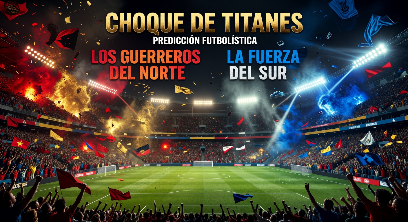 Panthère vs Aigle Royal Pronóstico / Prediction