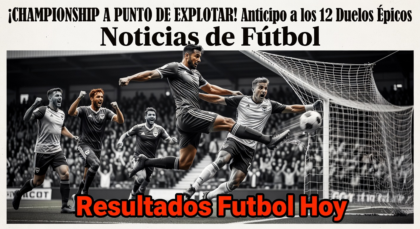 Full Championship slate today including Leicester vs Sheff Wed, Swansea vs Middlesbrough (BBC Sport)