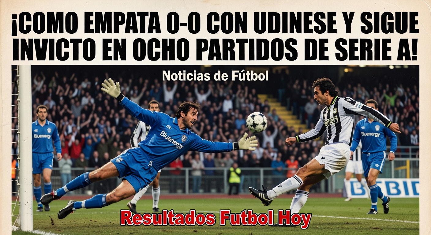 Como and Udinese share goalless draw in Serie A