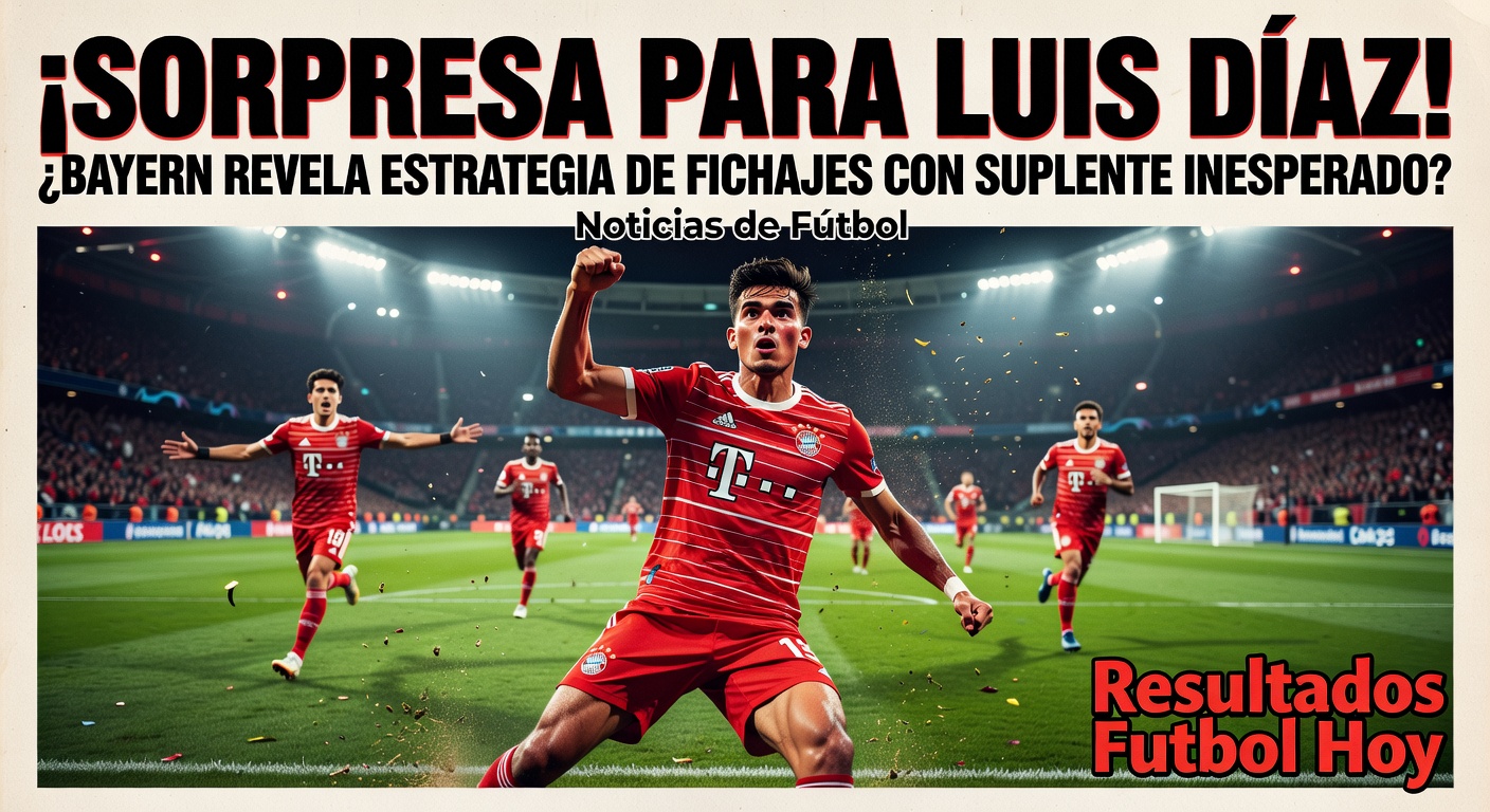 Bayern Munich's new transfer strategy? Loan success for Arijon Ibrahimovic (Goal.com, 2 days ago)