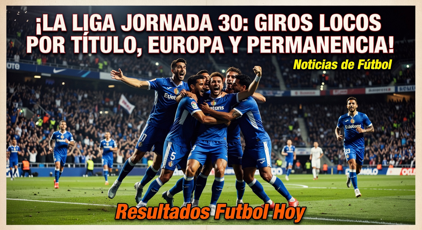 Sevilla's relegation fears grow after La Liga defeat (Football Espana)