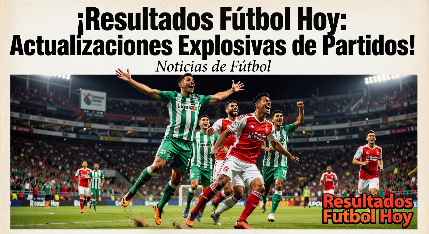 Sassuolo 2-1 Cagliari (Serie A)