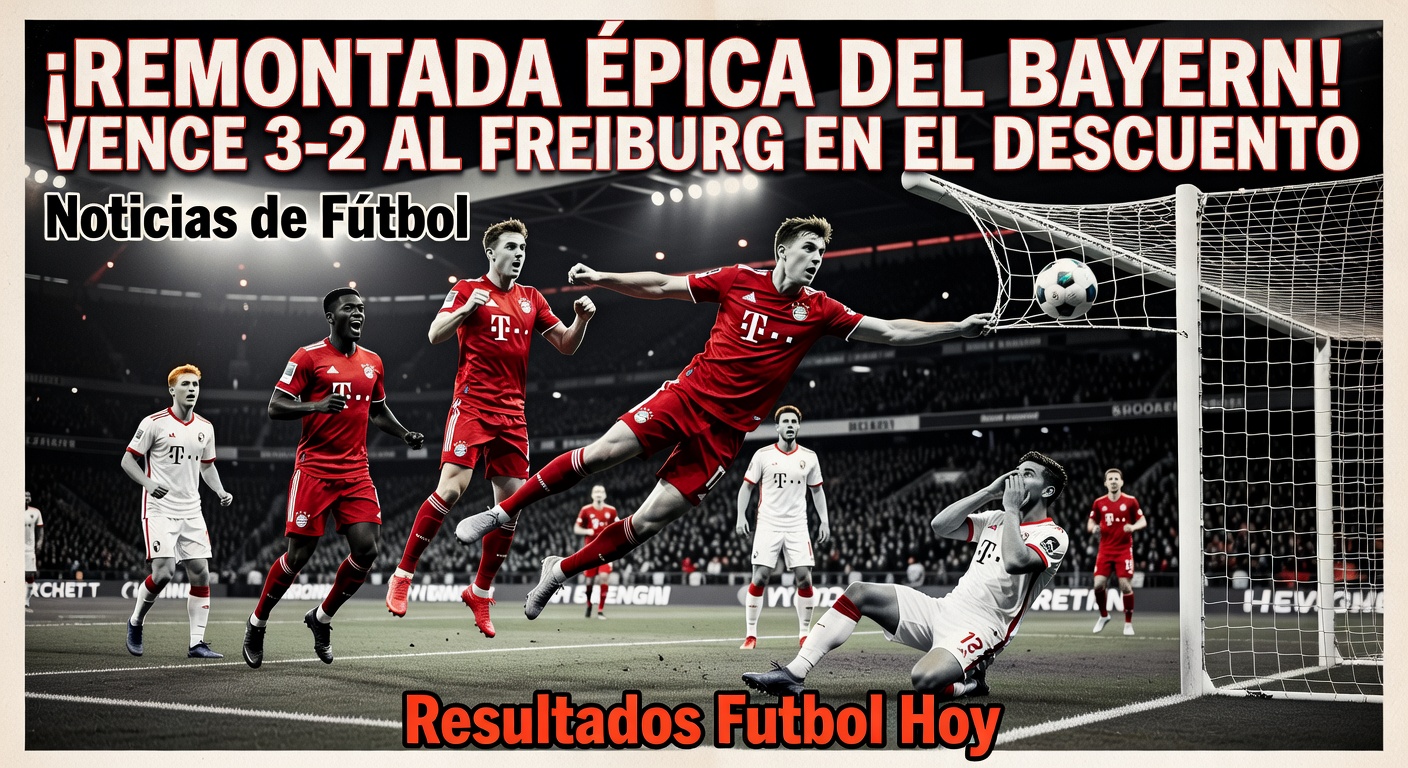 Bayern Munich hit 100 Bundesliga goals this season (ESPN)