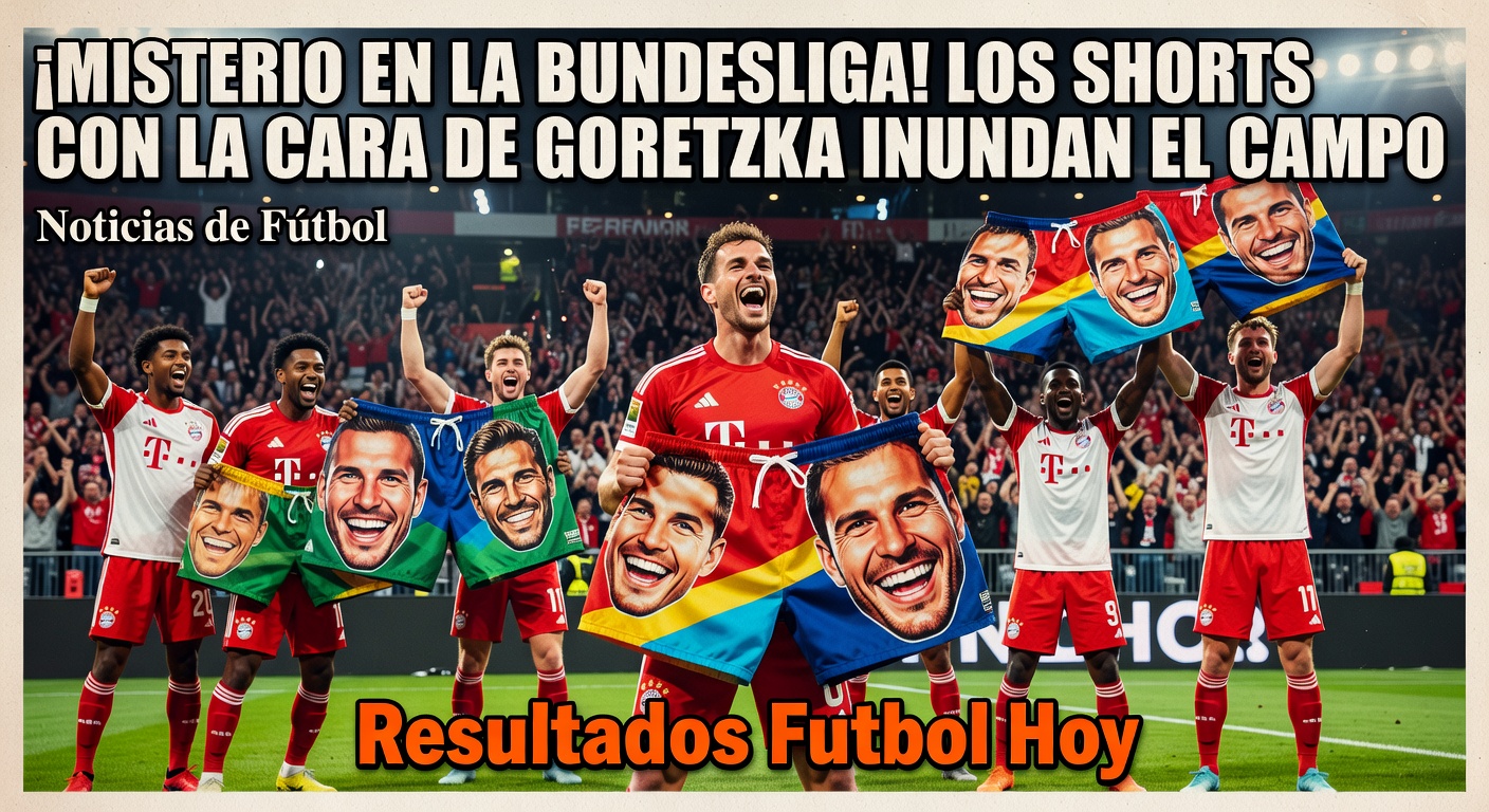 Bayern Munich 3-2 Freiburg: Late drama