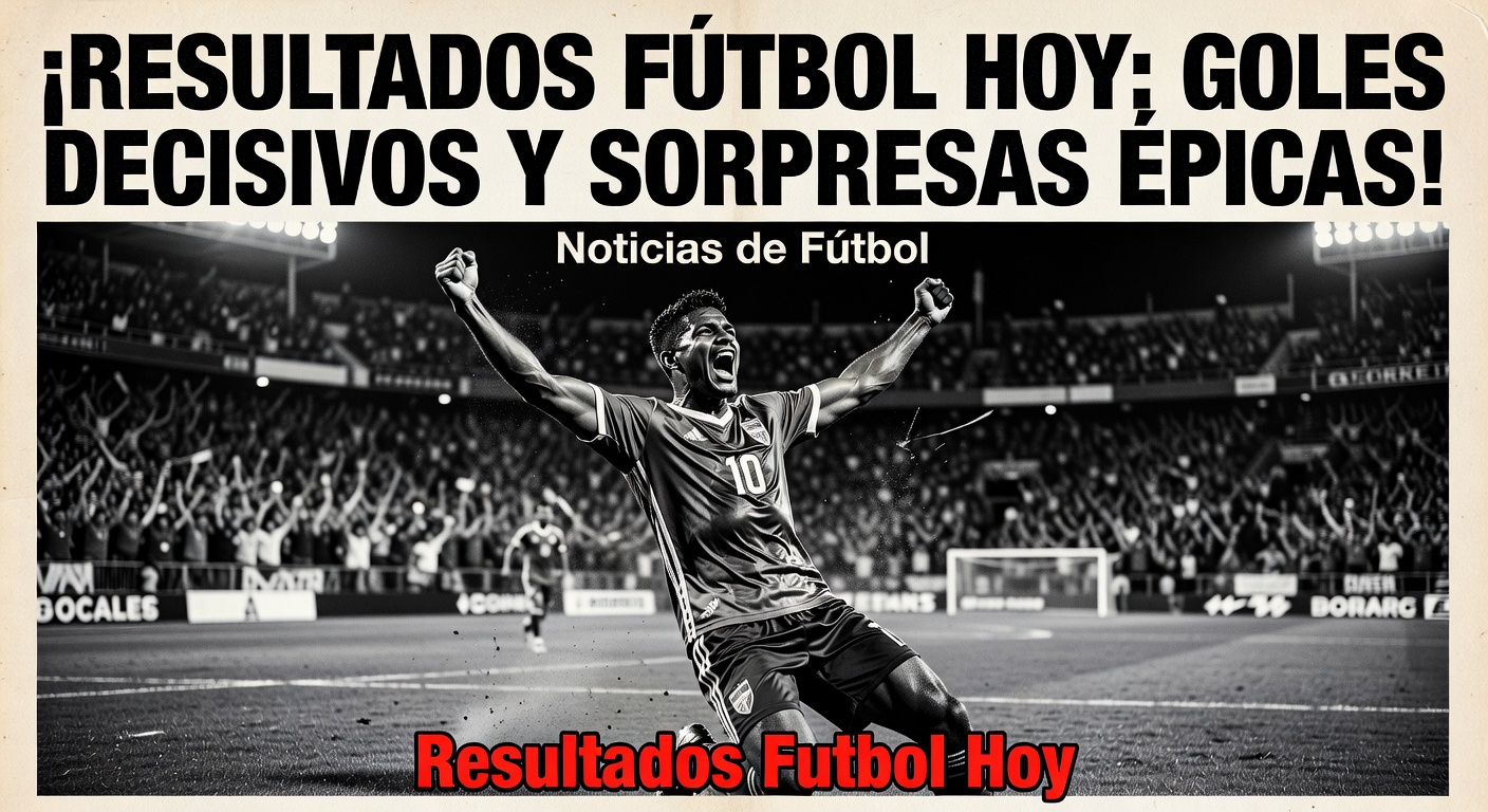 Torino 1-0 Pisa (FT) Serie A