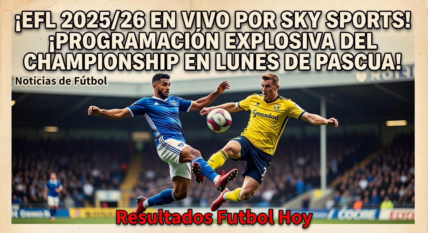 Busy Championship slate underway including Ipswich vs Birmingham