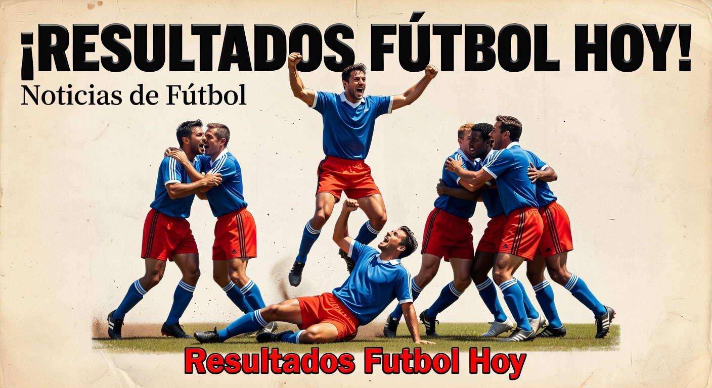 Enzo Fernandez hints at Real Madrid move: 'I'd like to live in Madrid'