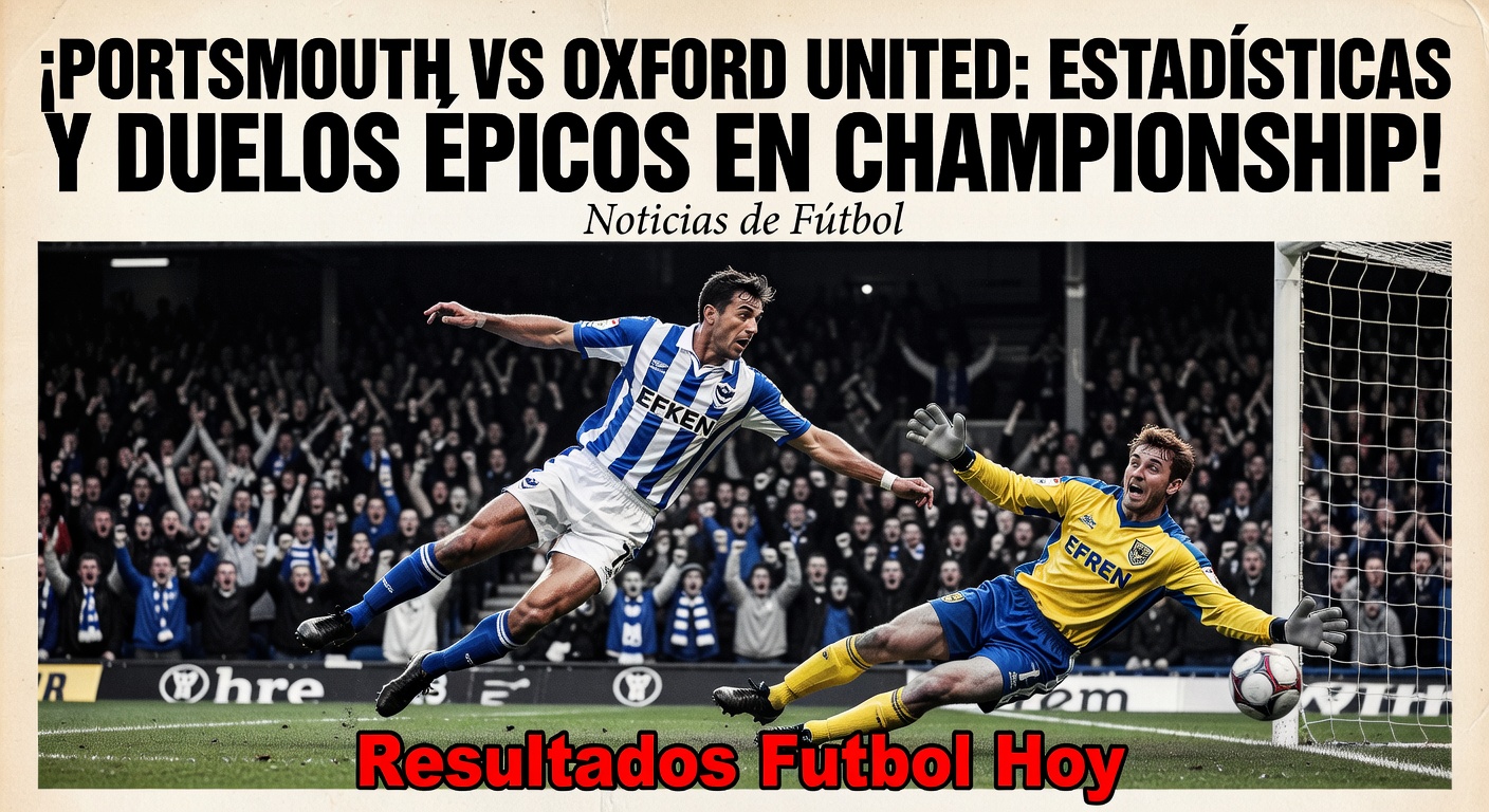 Full EFL Championship Slate Today Including Ipswich vs Birmingham (BBC Sport, 3 hours ago)