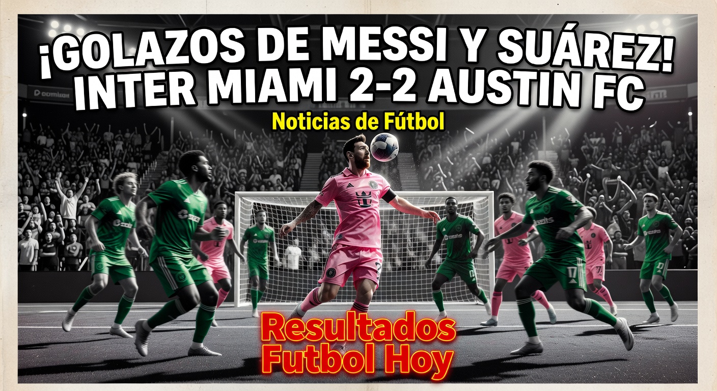 Messi reaches 902 goals with header for Inter Miami (ESPN / kitsdo, Apr 6, 2026)