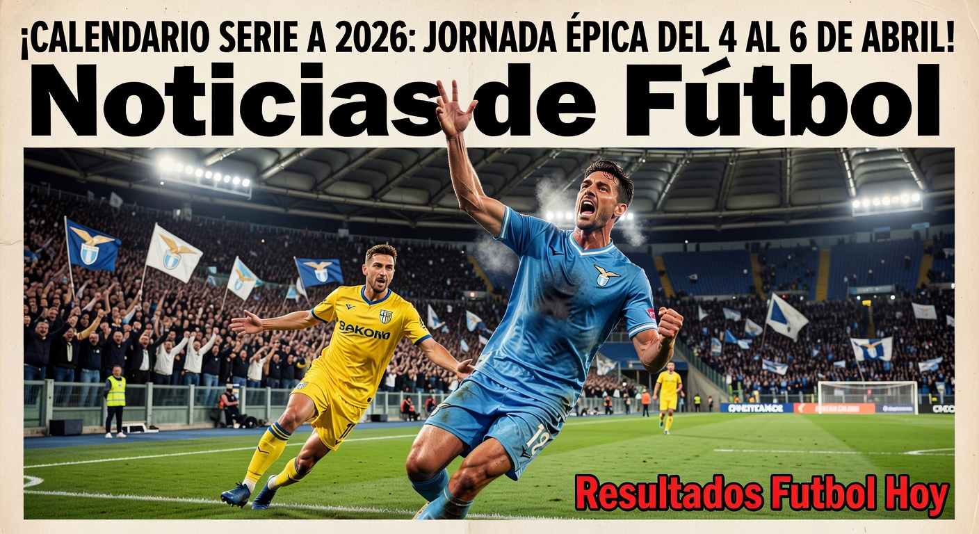 Serie A Fixtures: Cremonese vs Bologna and More