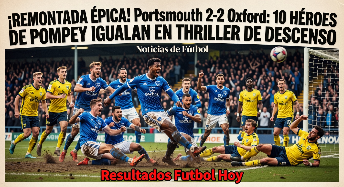 Connor Ogilvie sees red for scissor challenge on Stan Mills (Sky Sports, 13 hours ago)