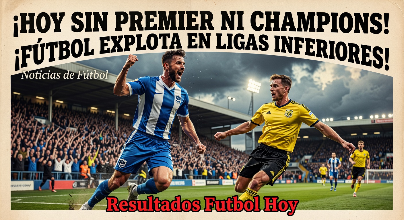 No Premier League or Champions League action today (BBC Sport)