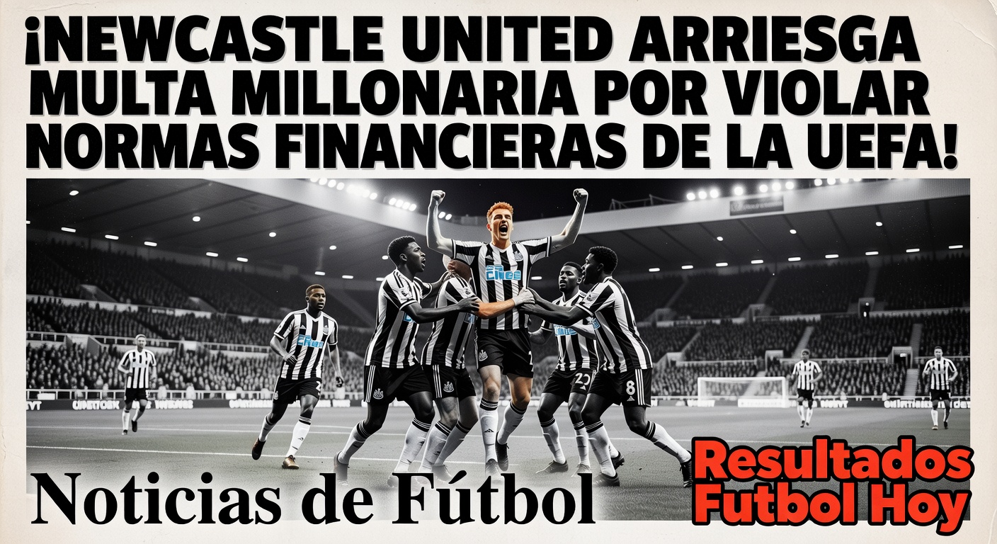 Newcastle consider retaining Tonali and Livramento amid transfer restrictions (The Athletic)