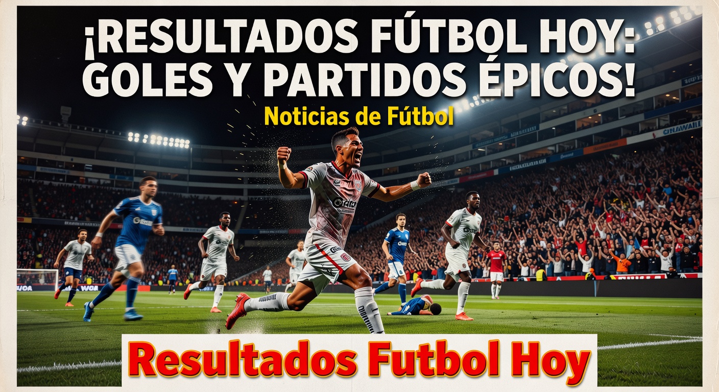 Real Madrid vs Bayern Munich: Champions League quarterfinal kicks off tonight (BBC Sport, 3 hours ago)