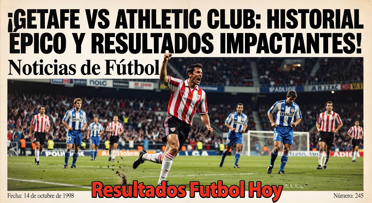 Getafe vs Athletic Club: La Liga opener today (ESPN)