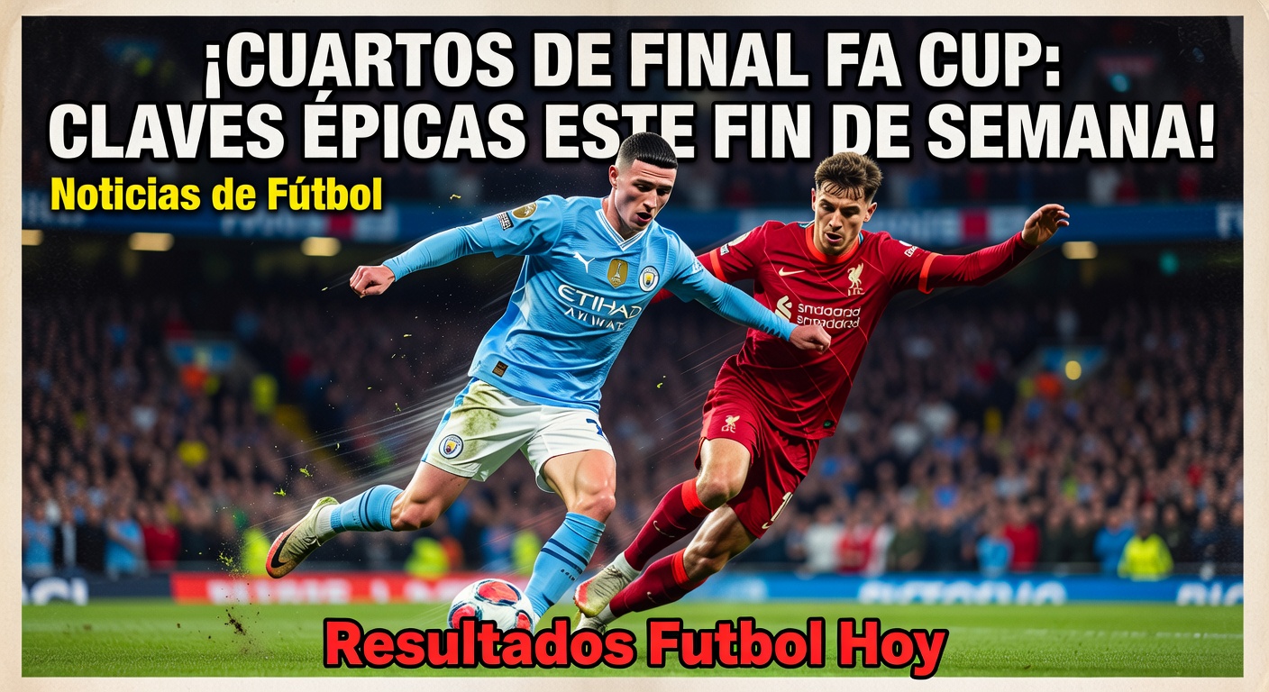 Club Football Returns Post-International Break