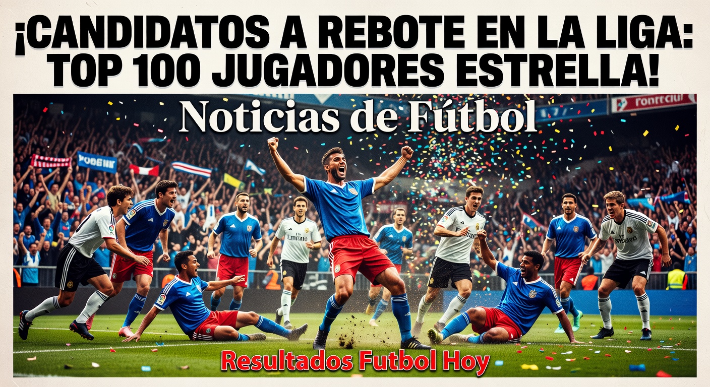 Statistical alert: Real Betis vs Espanyol primed for regression upset