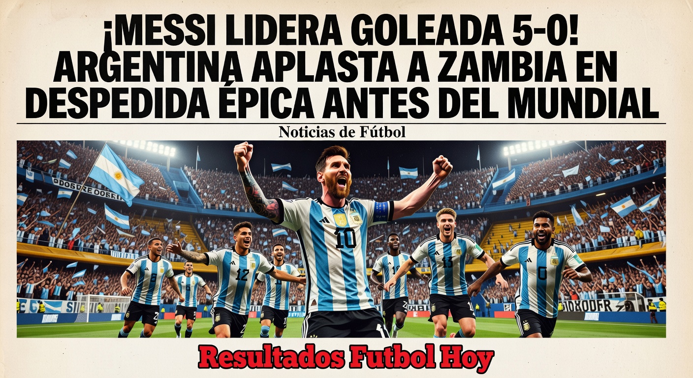 Lionel Messi Reaches 902 Career Goals