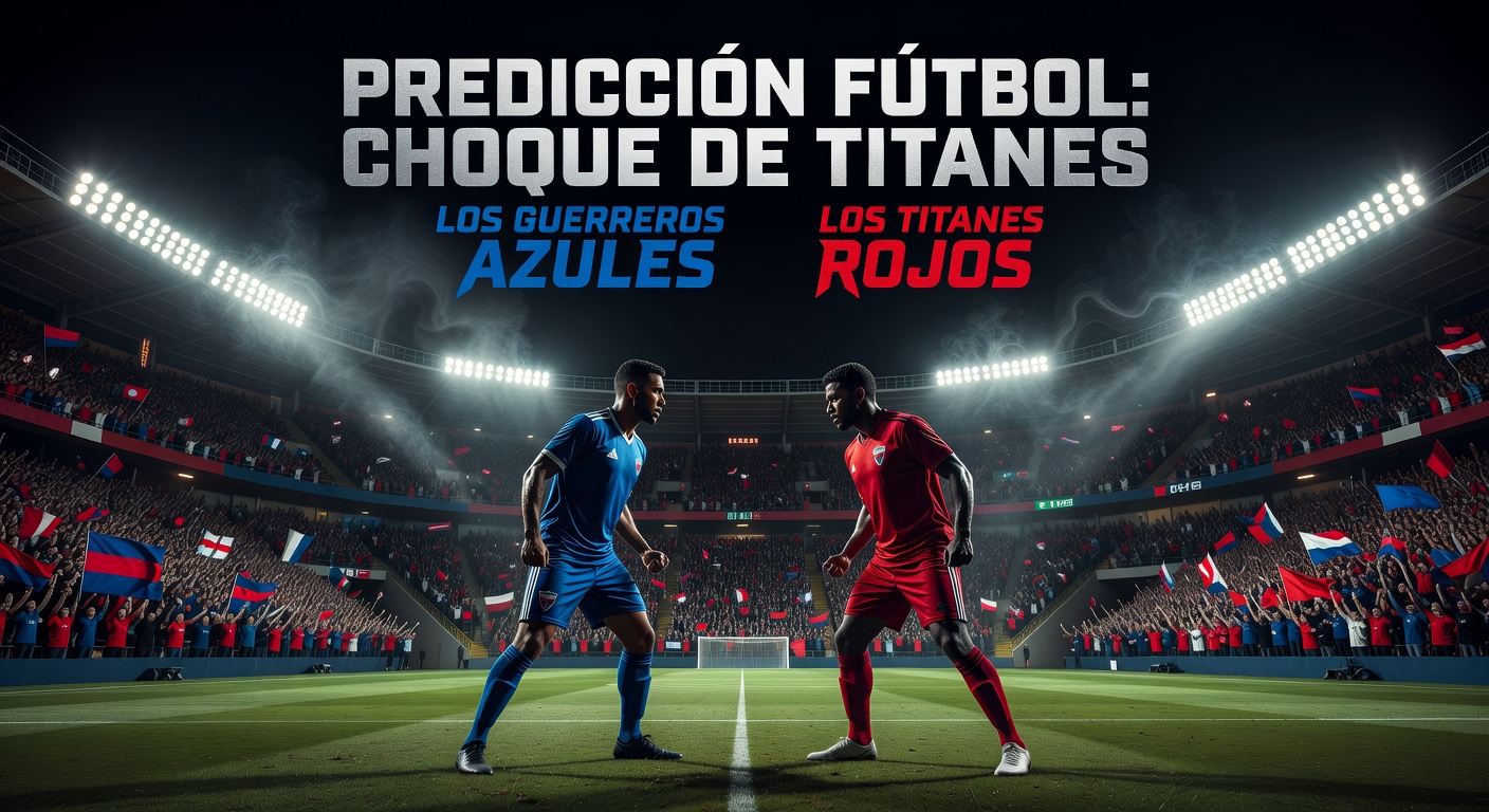 Varketili vs Lokomotivi Tbilisi Pronóstico / Prediction