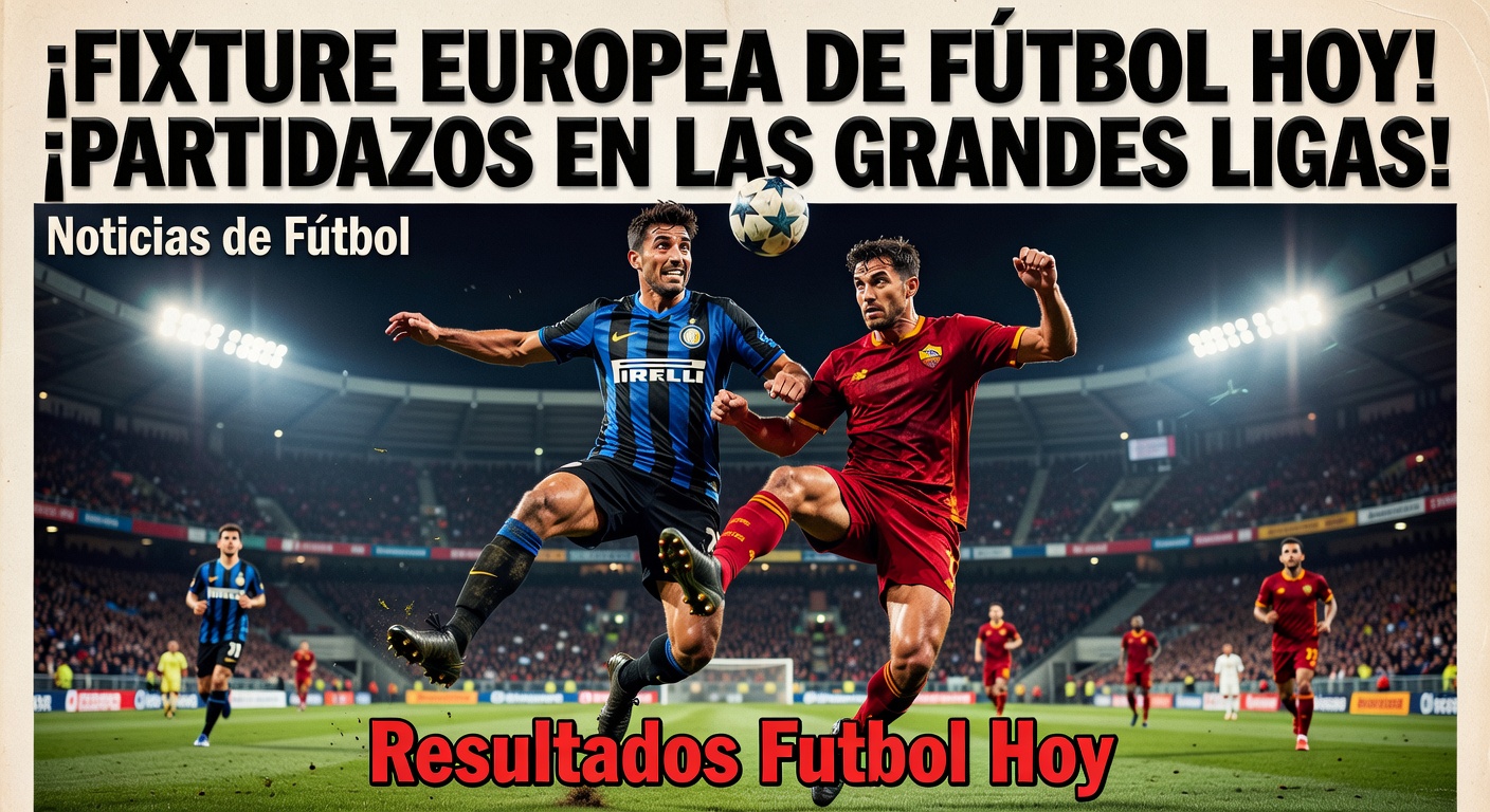 Live Football Scores and Fixtures for April 5, 2026 (LiveScore, 3 hours ago)