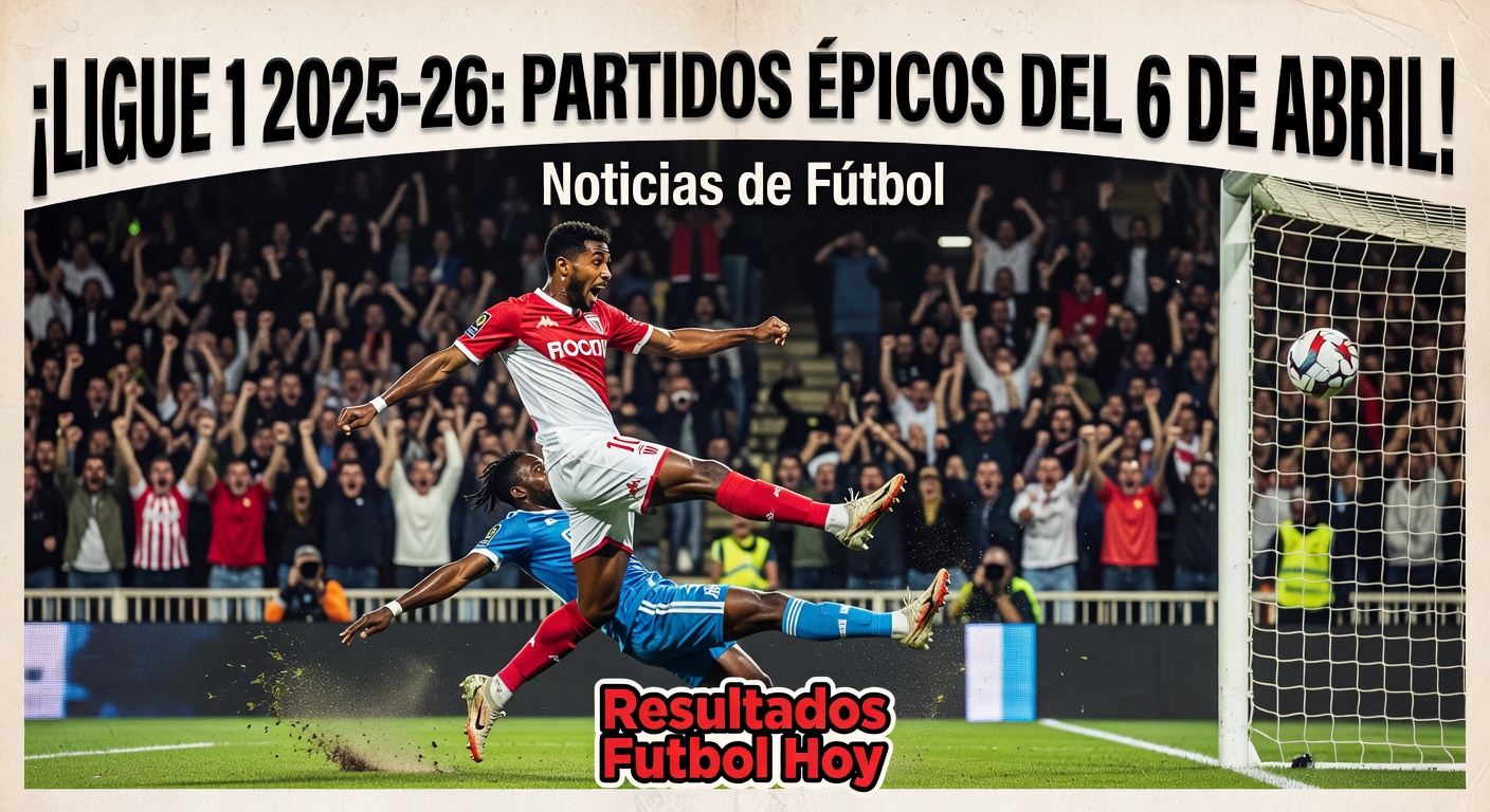 Ligue 1 full schedule available