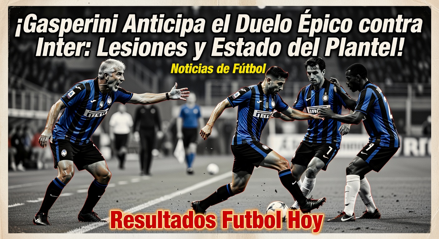 Roma Face Inter Milan in Key Serie A Encounter (theScore, recent)