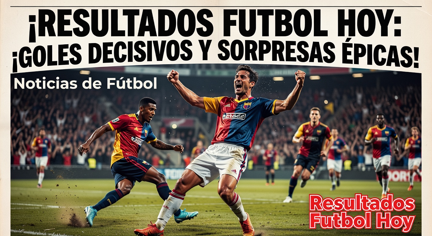 Middlesbrough vs Millwall - Championship