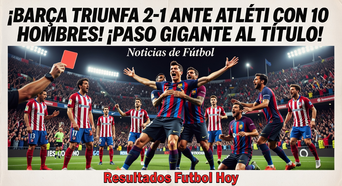 Lamine Yamal dazzles with ridiculous skill and trivela pass in La Liga