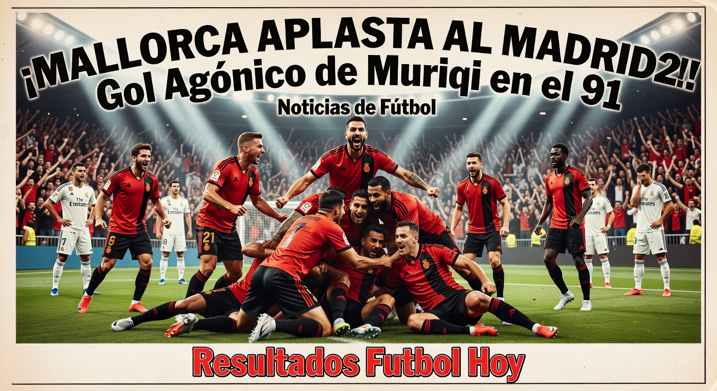 Barcelona lead La Liga by 7 points after Real Madrid loss (LaLiga.com)