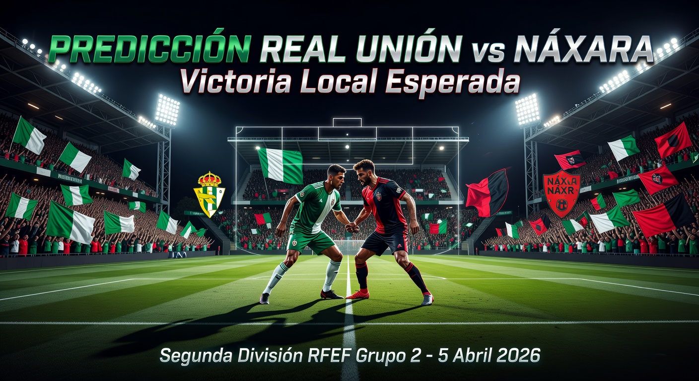 Real Unión vs Náxara Pronóstico / Prediction