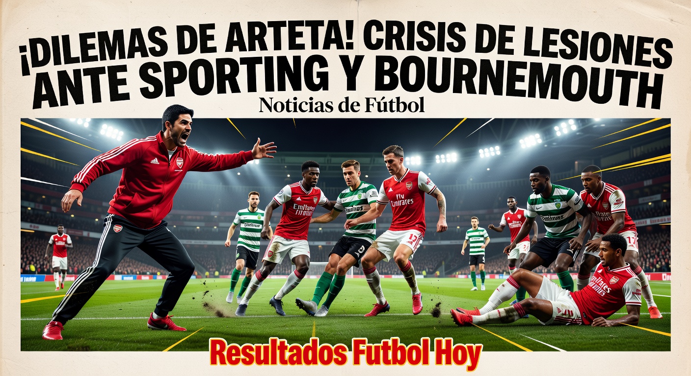 Sporting Lisbon vs Arsenal - UCL Quarterfinal (Sky Sports)