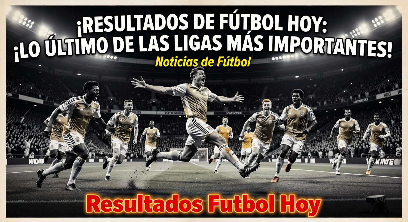 Dundee vs Celtic: Scottish Premiership Showdown (Sky Sports)