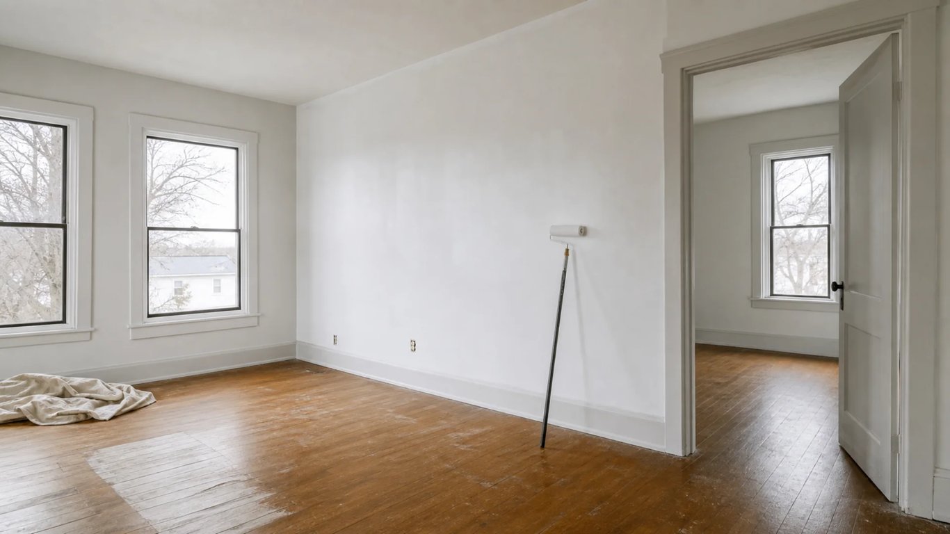 Editorial illustration for How Professional Management Reduces Tenant Turnover