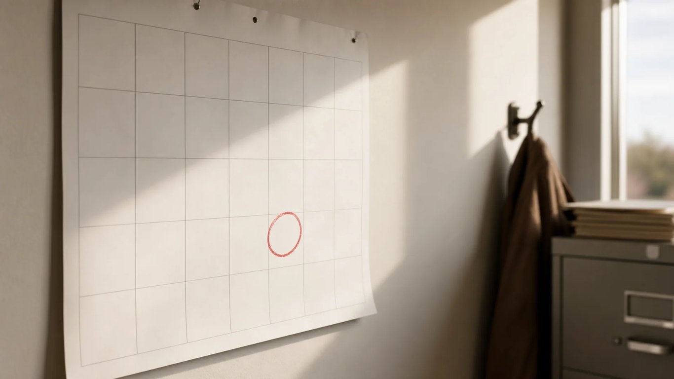 Editorial illustration for Owner FAQ: What Property Management Actually Looks Like Month to Month
