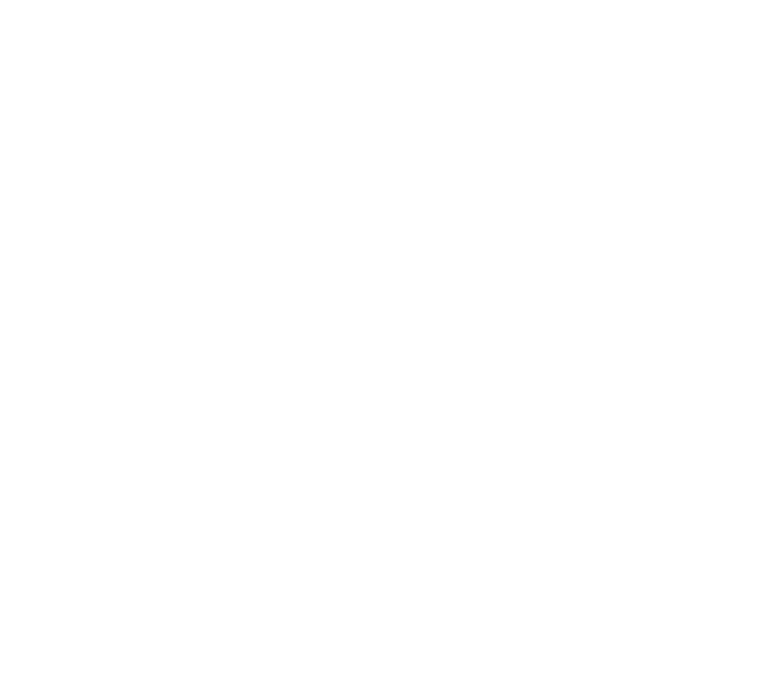 Kaşmir Home
