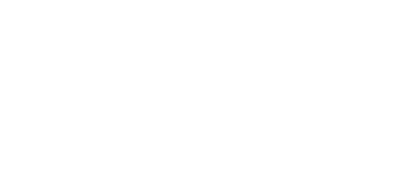MAC