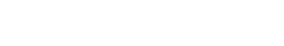 Atasun Optik