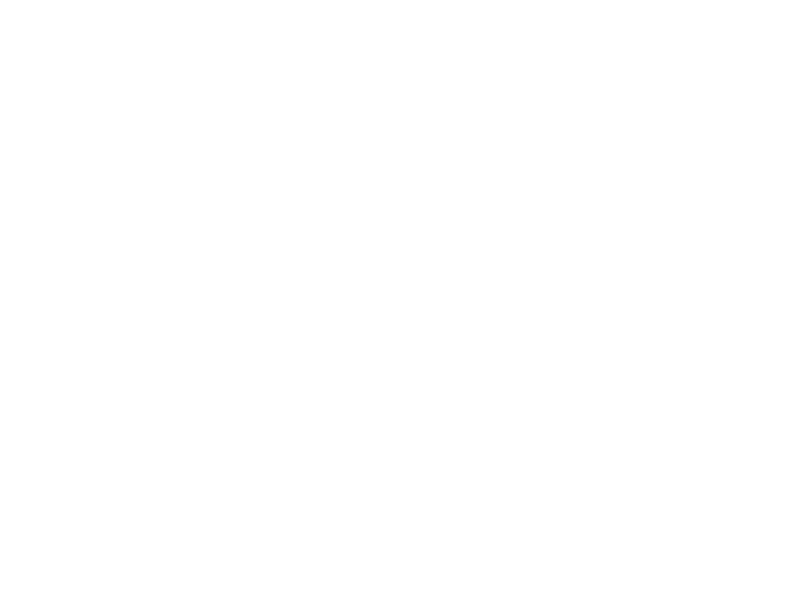 Karaca