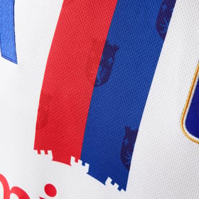 Maglia bambino OL 2026/27 casa