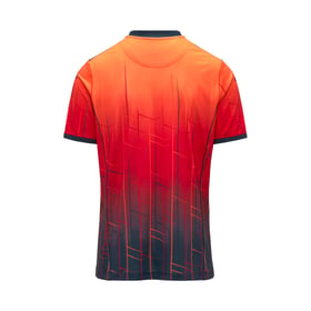 Camiseta Especial FuturFestival Hombre Genoa 2025/26