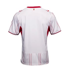 Herren 1. FC Heidenheim 1846 2026/27 Drittes Trikot
