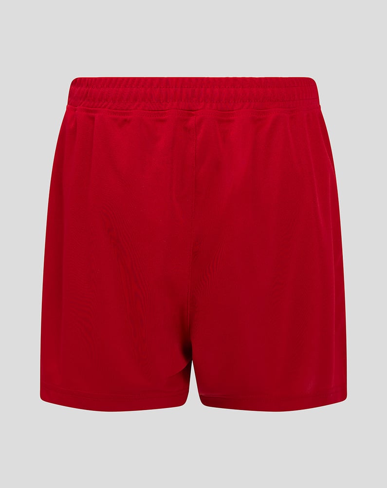 Kinder FC Utrecht 2024/25 Heimshorts