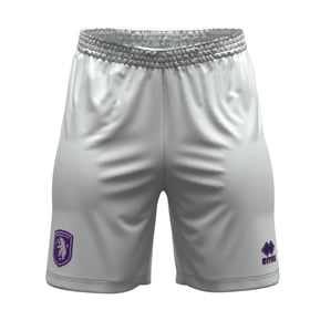 Women's Beerschot 2023/24 Away Shorts