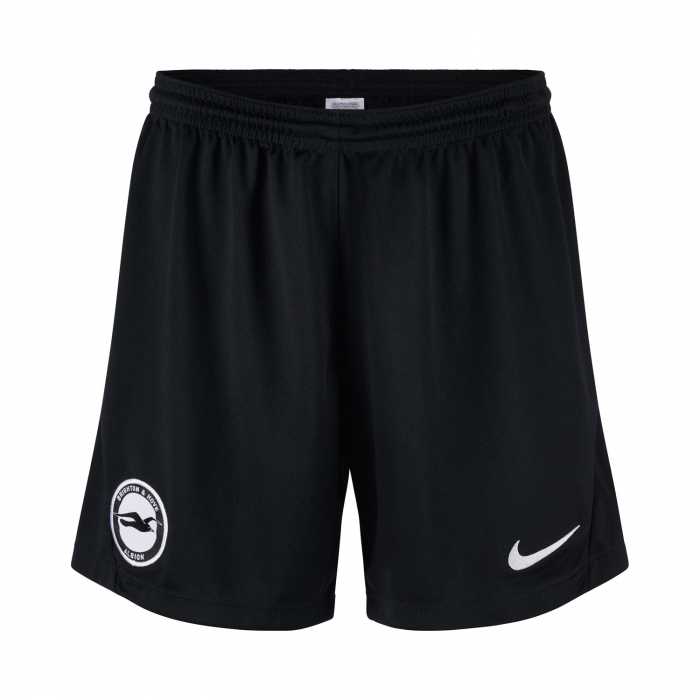 Damen Brighton & Hove Albion 2024/25 Drittshorts Training Authentic