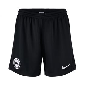 Damen Brighton & Hove Albion 2024/25 Drittshorts Training Authentic