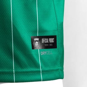 Herren Rio Ave FC 2024/25 Auswärtstrikot