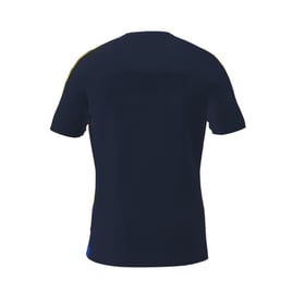 Damen Torino 2025/26 Drittes Aufwärmtrikot